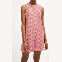 Shop Premium Outlets French Connection Women's Jumpsuits & Rompers