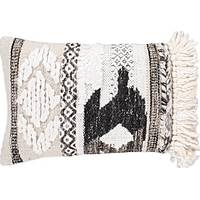 Bloomingdale's Surya Pillows