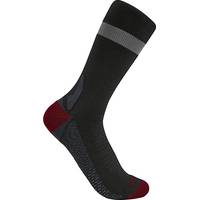 Zappos Carhartt Men's Moisture Wicking Socks