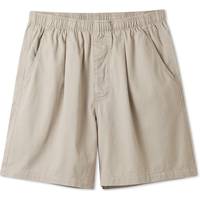 Men's Reyn Spooner Shorts