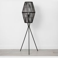 Target Threshold Tripod Floor Lamps