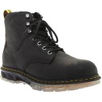 Men's Work Boots from Dr. Martens Work