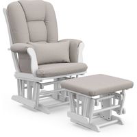 Storkcraft Glider Chairs