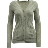 French Connection Women's Ribbed Cardigans