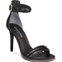 Kenneth Cole New York Women's Ankle Strap Sandals