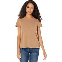 Dylan by True Grit Women's Cotton T-Shirts
