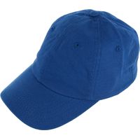 Shop Premium Outlets Boy's Baseball Hats