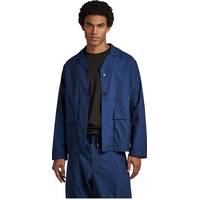 G-Star RAW Men's Suits
