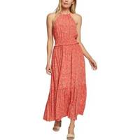 Lost And Wander Women's Maxi Dresses
