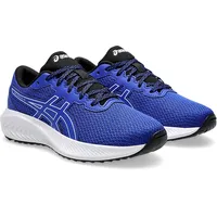 SportsShoes Asics Girl's Sports Shoes