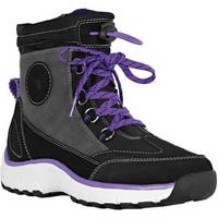 Women's Boots from Aquatherm
