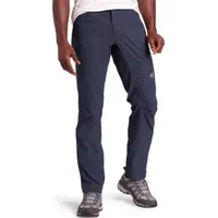 Eddie Bauer Men's Walking & Hiking Pants