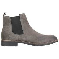 Men's Casual Boots from Crevo