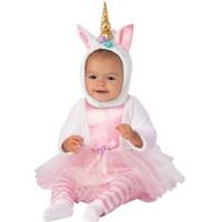 Macy's Toddlers Halloween Costumes