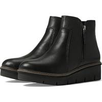 Zappos Clarks Women's Ankle Boots
