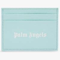 Palm Angels Men's Card Cases