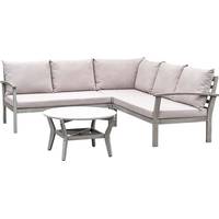 Plow & Hearth Patio Furniture Sets