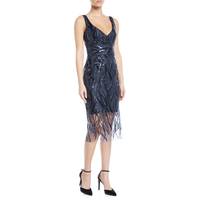 Women's Sequin Dresses from Milly