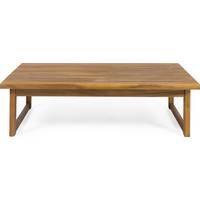 GDFStudio Coffee Tables