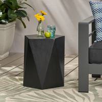 GDFStudio End & Side Tables