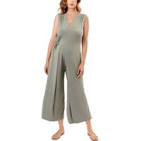 Bloomingdale's Maternity Jumpsuits