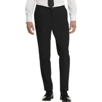 French Connection Men's Skinny Fit Suits