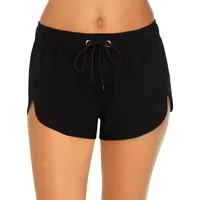 Raisins Women's Beach Shorts