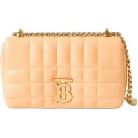 LUISAVIAROMA Women's Quilted Bags