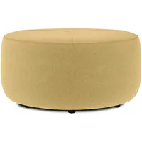 Target WyndenHall Ottomans