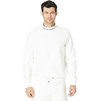 Zappos Men's Sports Sweatshirts