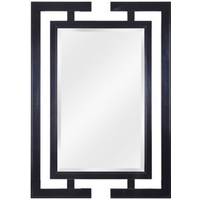 Wall Mirrors from Kenroy Home