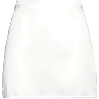 YOOX Women's Mini Skirts