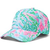 Zappos Lilly Pulitzer Women's Hats