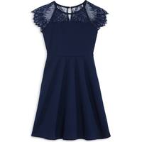 Us Angels Girl's Lace Dresses