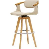 New Pacific Direct Bar Stools