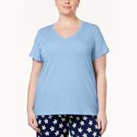 Women's Plus Size Clothing from HUE
