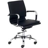 Studio 55D Office Chairs
