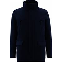 RRD Men's Coats & Jackets