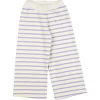 VICOLO Toddler Girl' s Pants