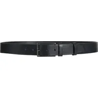 YOOX Men's Belts