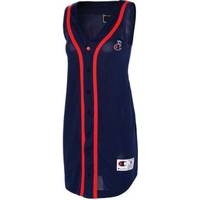 Women's Dresses from Champion