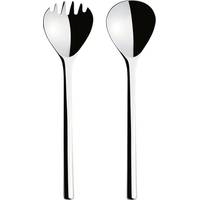 Iittala Cutlery Sets