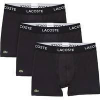 Zappos Lacoste Men's Underwear