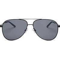 Men's Sunglasses from MontBlanc