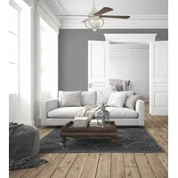 Craftmade Ceiling Fans With Remote