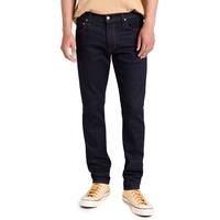 Shopbop Men's Tapered Jeans