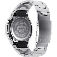 VIVAIA Men's Silver Watches