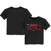 Macy's Nike Boy's Graphic T-shirts