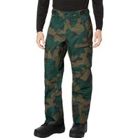 Oakley Men's Ski Pants