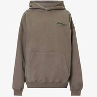 Adanola Women's Oversized Hoodies